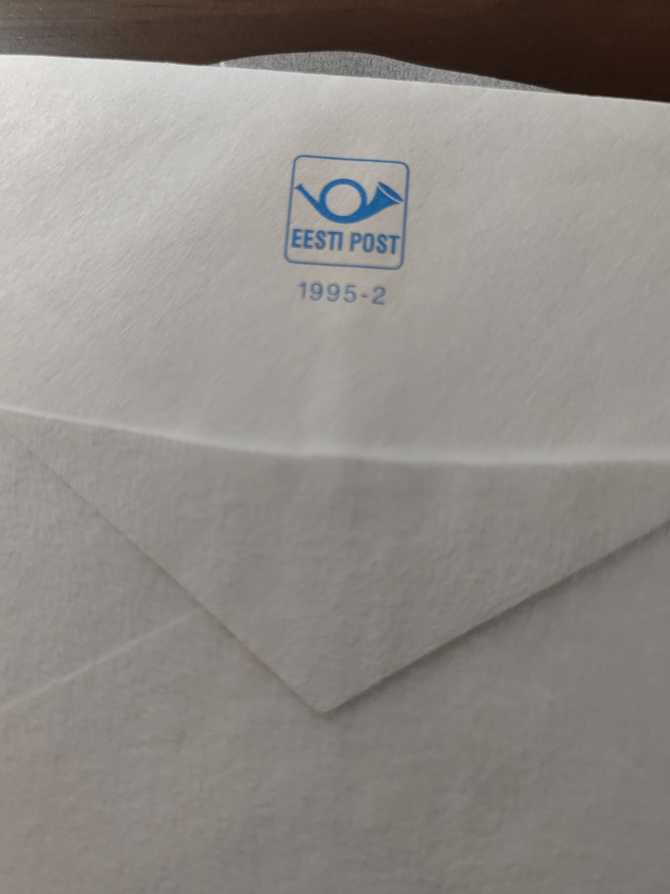 外国邮品精品专场（秒杀）第①⑤场  粮食和农业组织 联合国 首日封