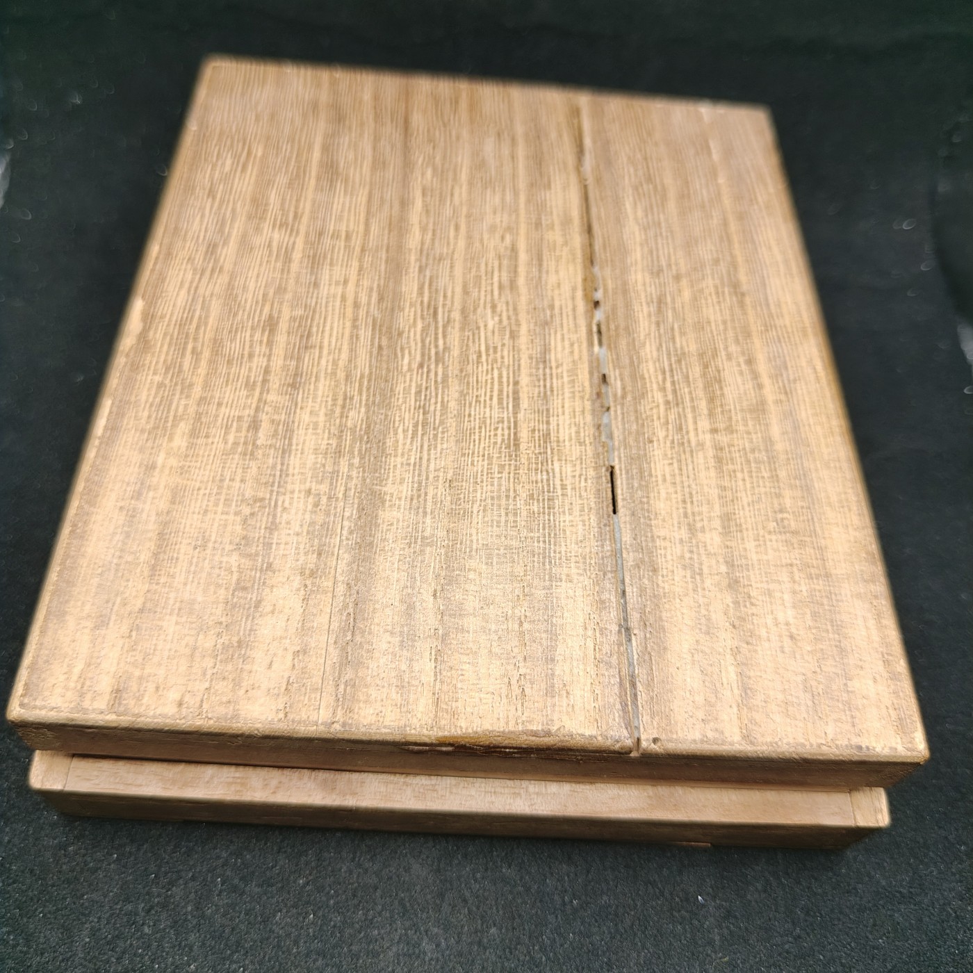 全场0元起拍 第99期 咸鱼国勋章拍卖专场 10月15日（周日）下午6：00开始 美品带盒 朝鲜总督府 奏任官肩章