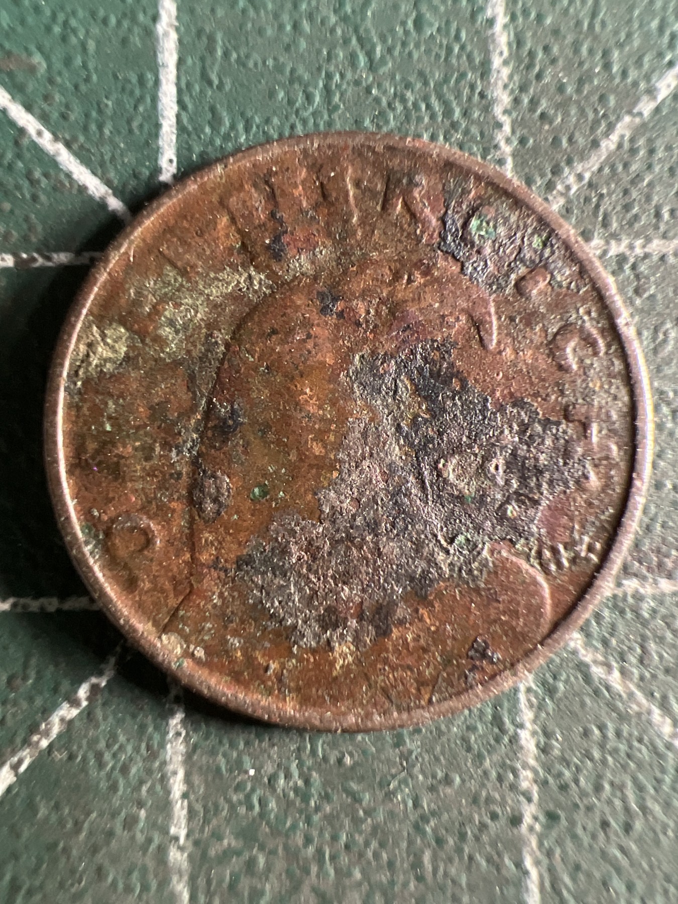 第430期 硬币专场 （无押金，捡漏，全场20包邮，偏远地区除外，接收代拍业务） 奥地利1格罗申