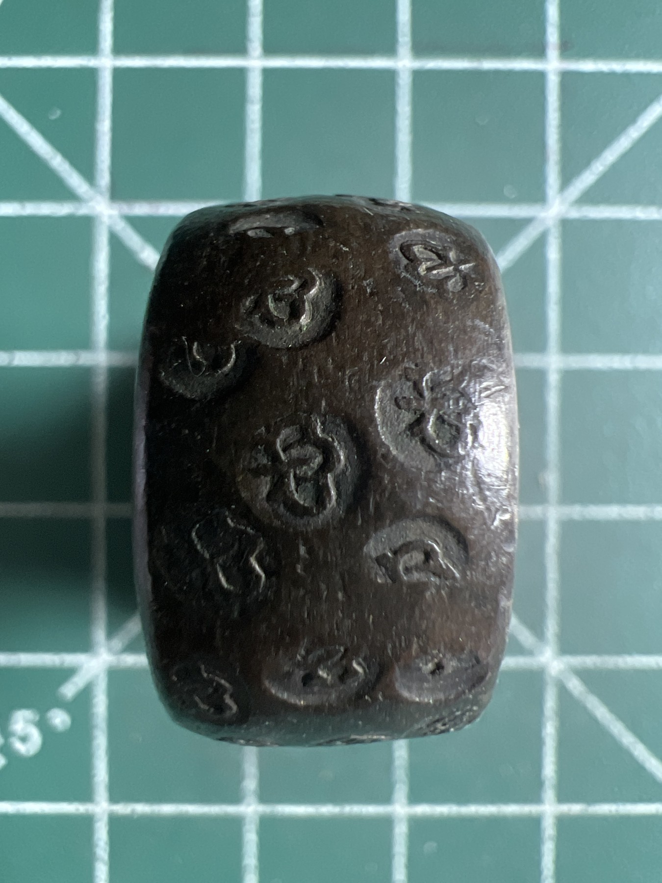 第431期 硬币专场 （无押金，捡漏，全场20包邮，偏远地区除外，接收代拍业务） 老物件