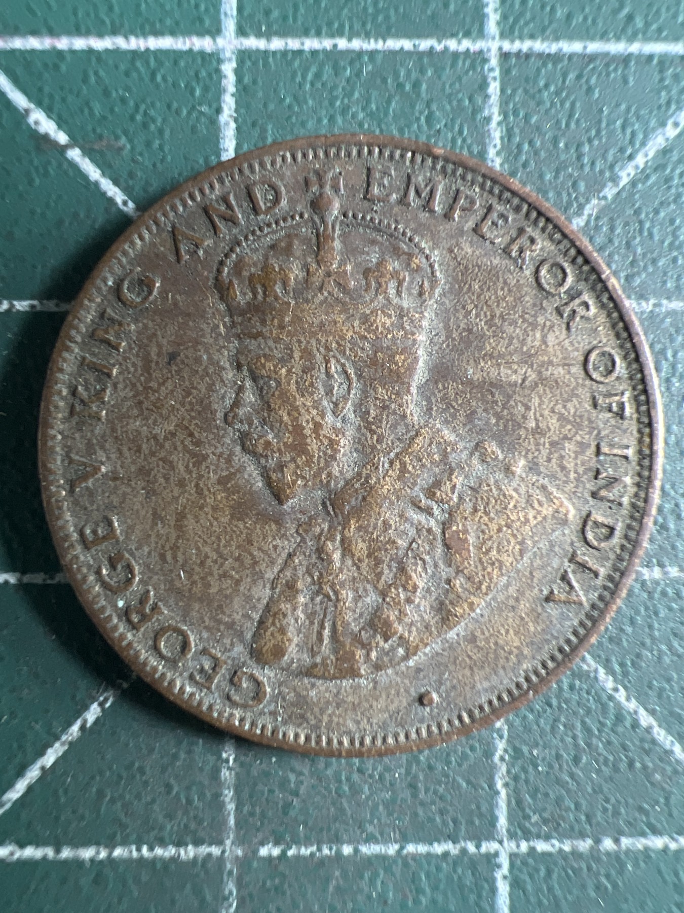 第628期 硬币专场 （无押金，捡漏，全场50包邮，偏远地区除外，接收代拍业务） 香港一仙