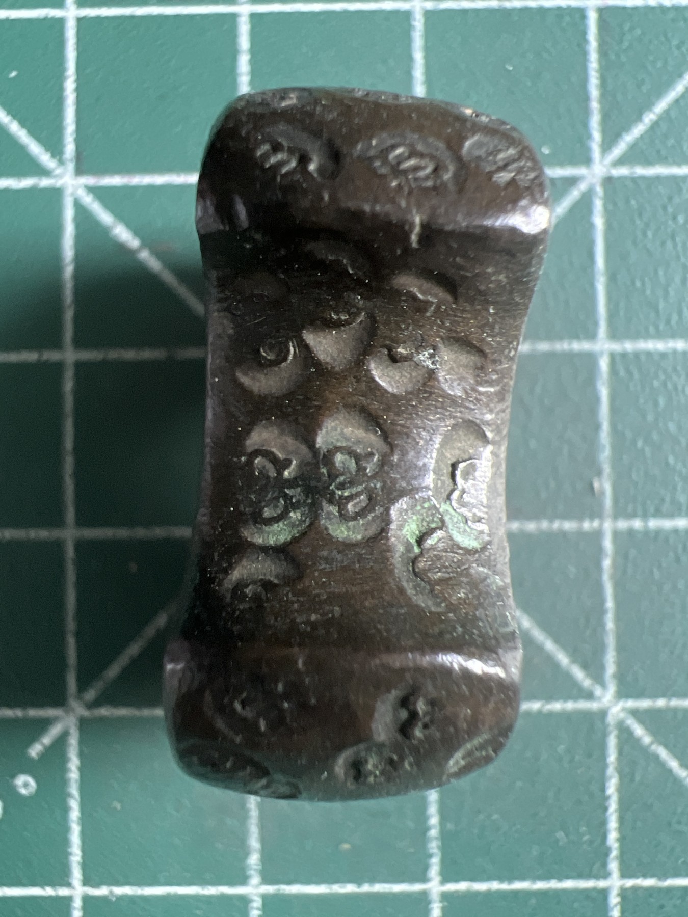 第431期 硬币专场 （无押金，捡漏，全场20包邮，偏远地区除外，接收代拍业务） 老物件