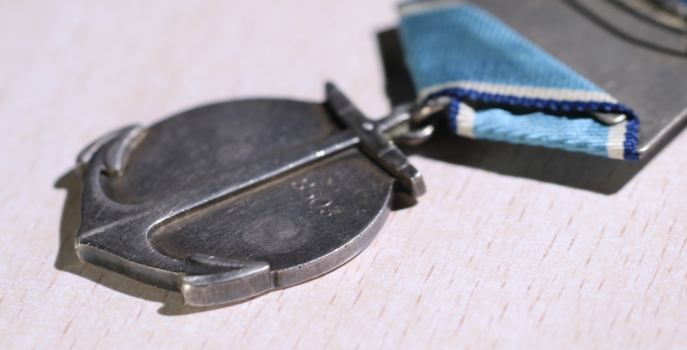 大猫徽章拍卖第234期  苏联乌沙科夫套章 原证书 档案齐全