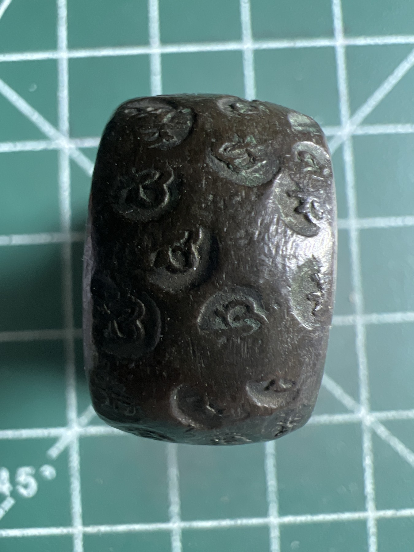 第431期 硬币专场 （无押金，捡漏，全场20包邮，偏远地区除外，接收代拍业务） 老物件