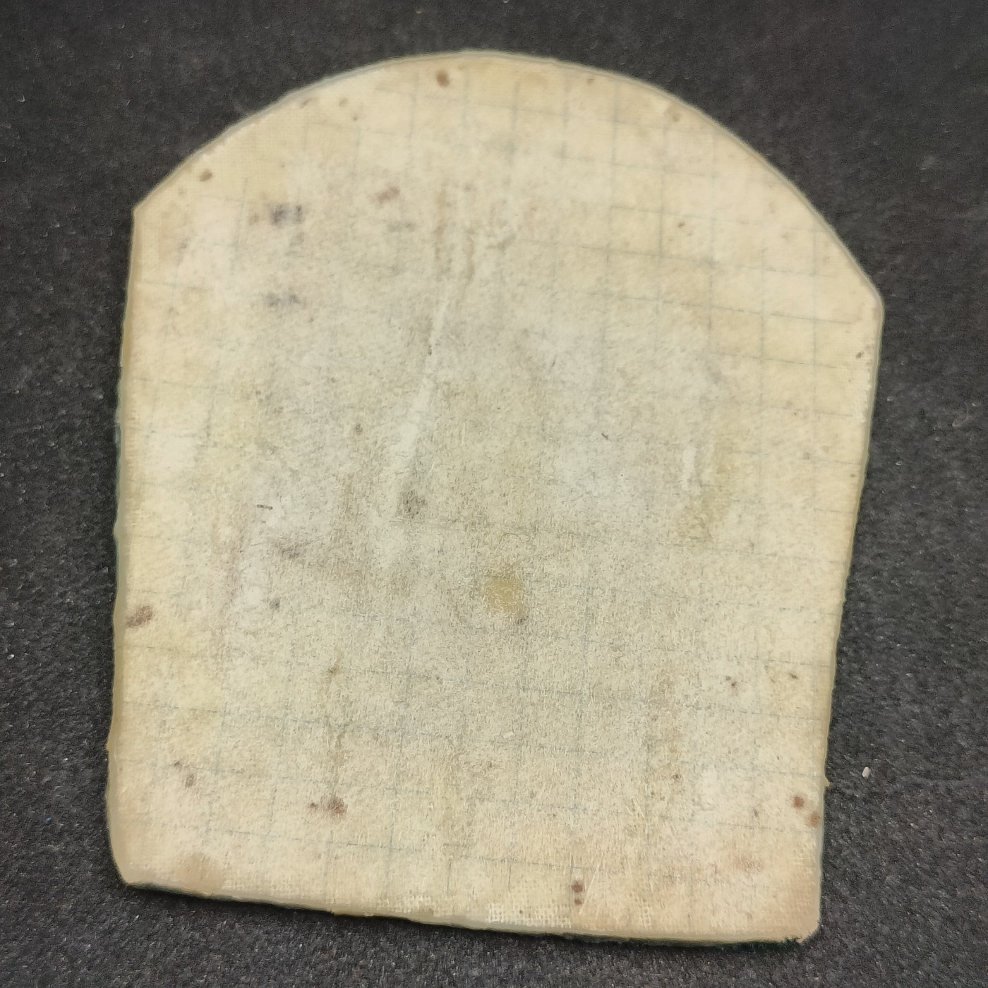 全场0元起拍 第99期 咸鱼国勋章拍卖专场 10月15日（周日）下午6：00开始 	稀少 独联体 白俄罗斯 边防军臂章