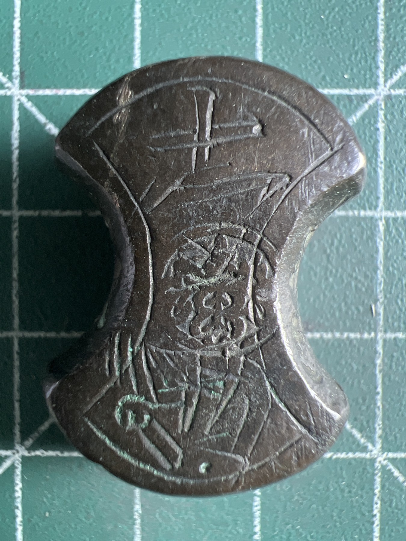 第431期 硬币专场 （无押金，捡漏，全场20包邮，偏远地区除外，接收代拍业务） 老物件