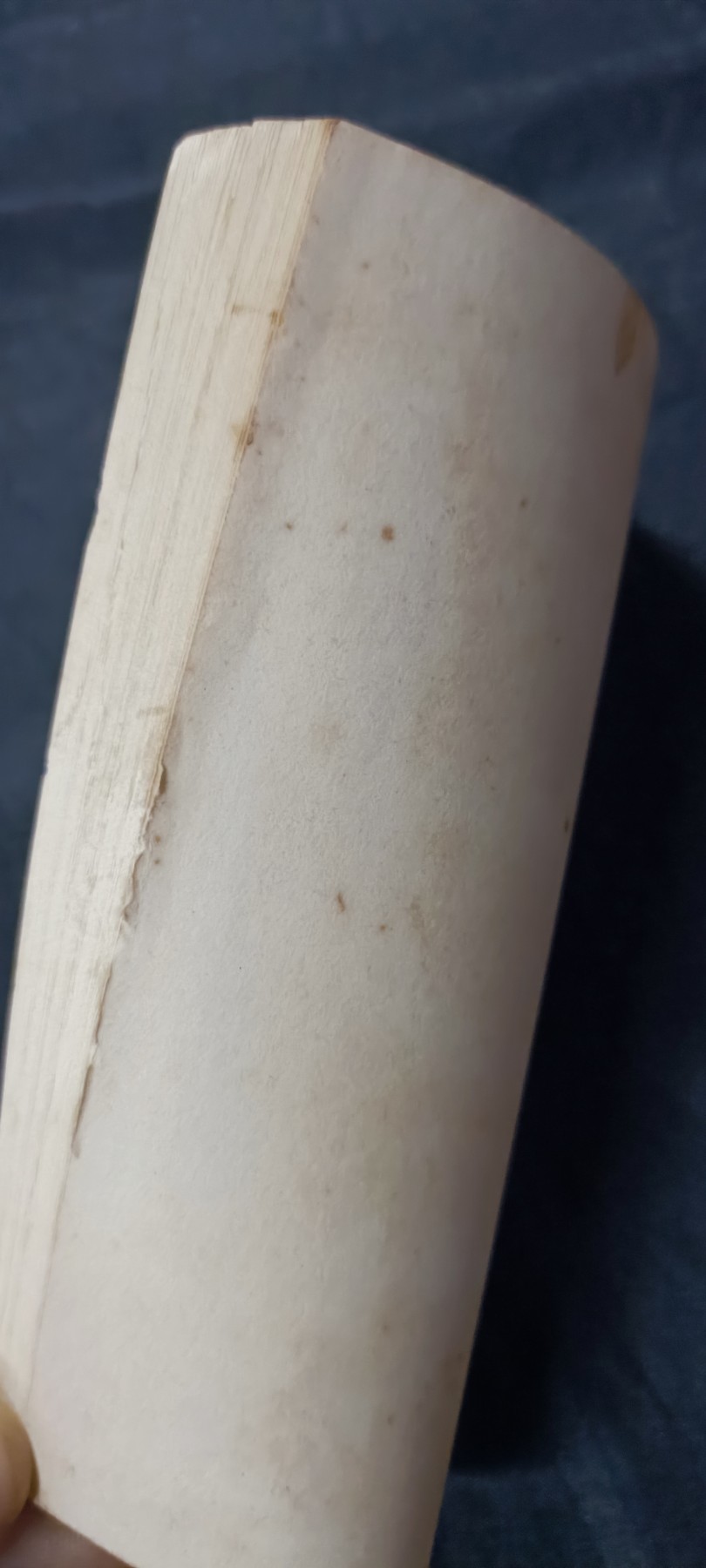 天字一号精品书章拍卖！ 上海警备区文件汇编