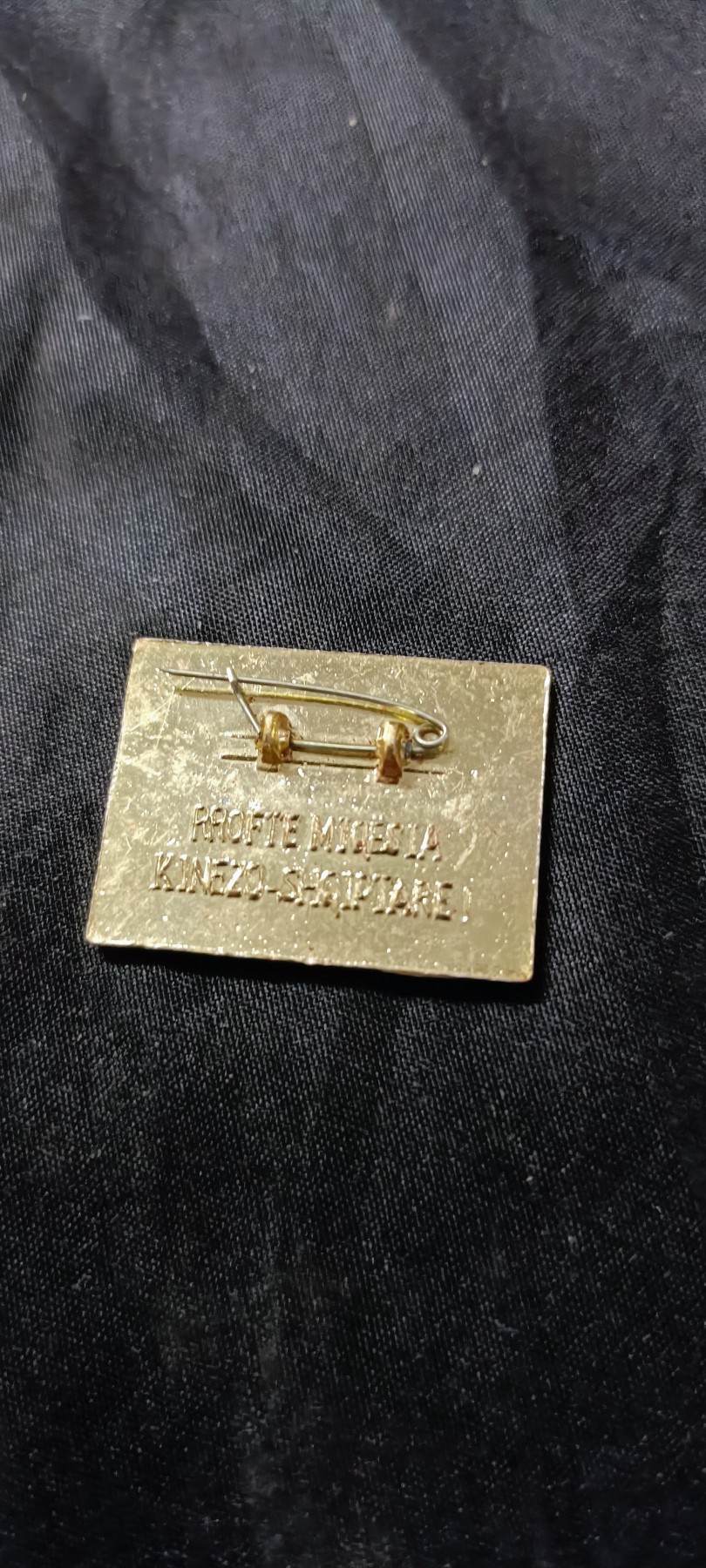 天字一号精品书章拍卖！ 大号版中阿友谊万岁！背阿文！