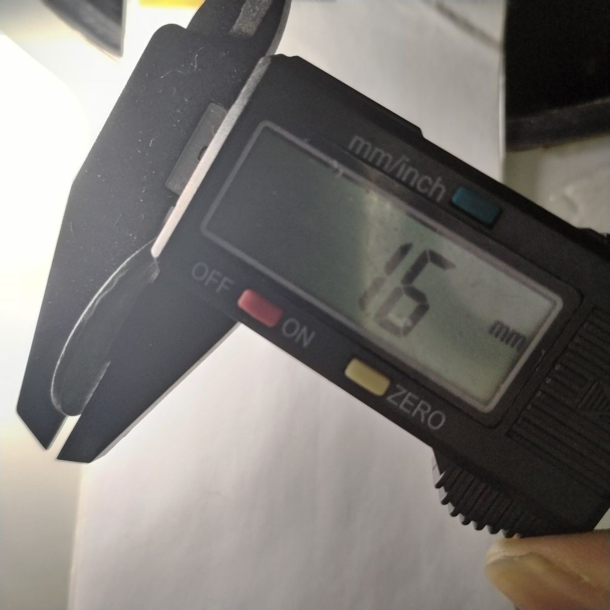 231011 北宋宣和通宝折钱美制版30mm吉语钱压胜钱镇宅保真按图发货3604