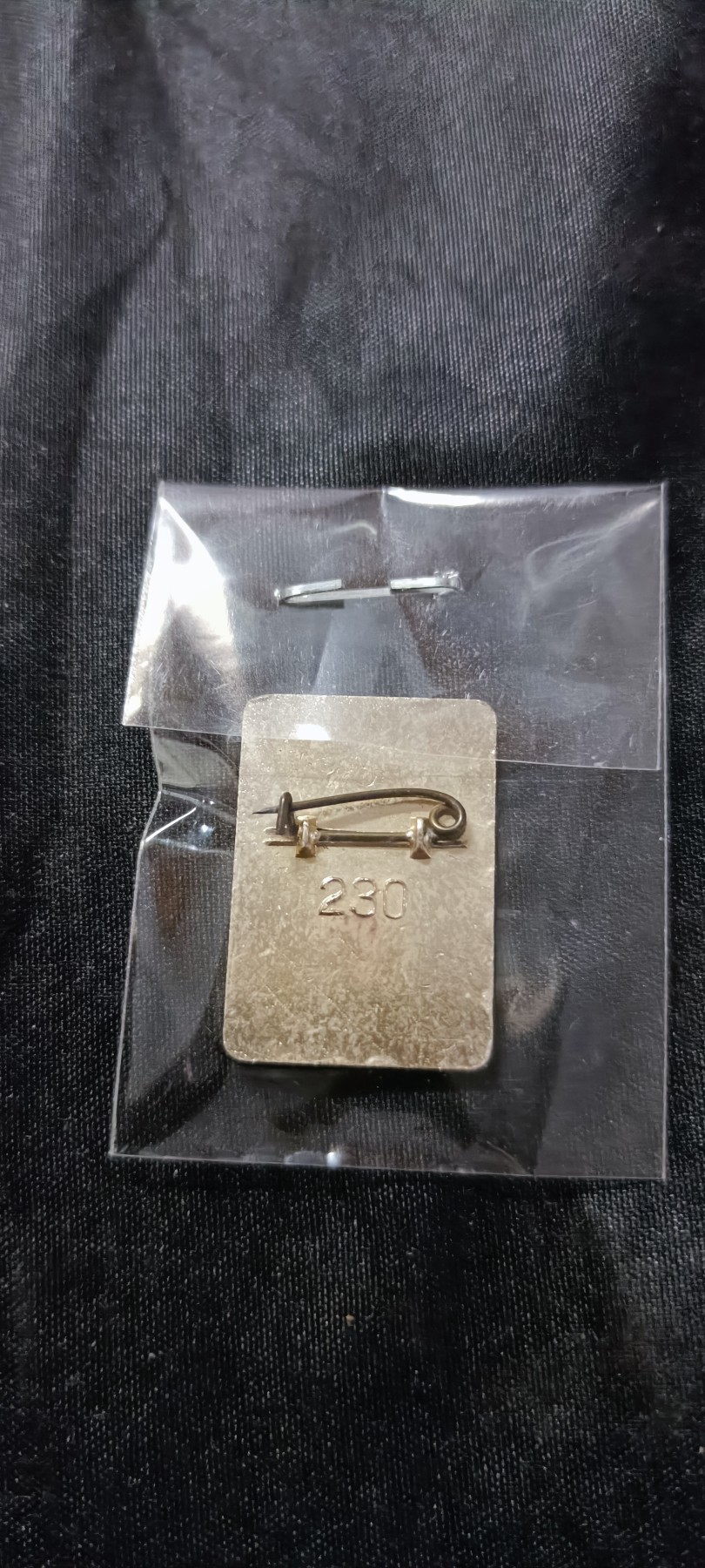 天字一号精品书章拍卖！ 林提章！四个伟大！