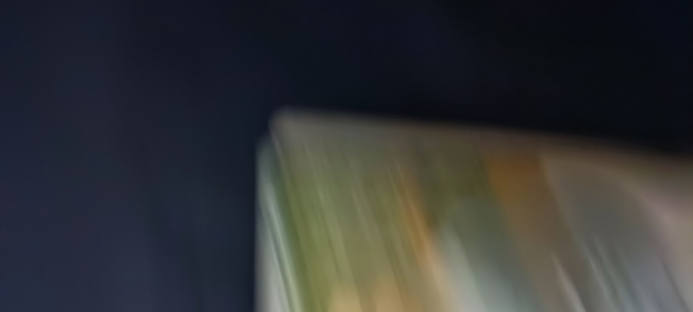 天字一号精品书章拍卖！ 语录笔记本