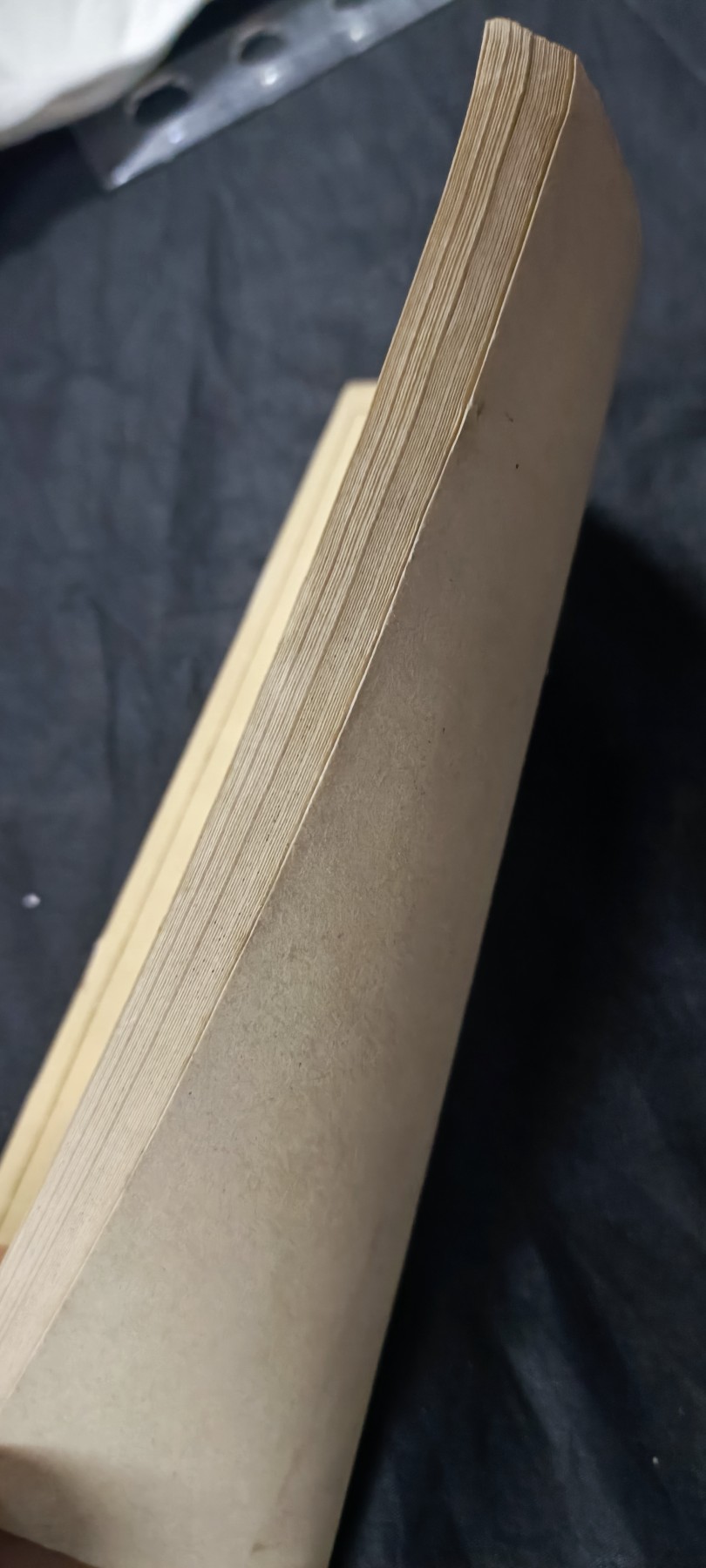 天字一号精品书章拍卖！ 早期列宁90周年纪念版著作