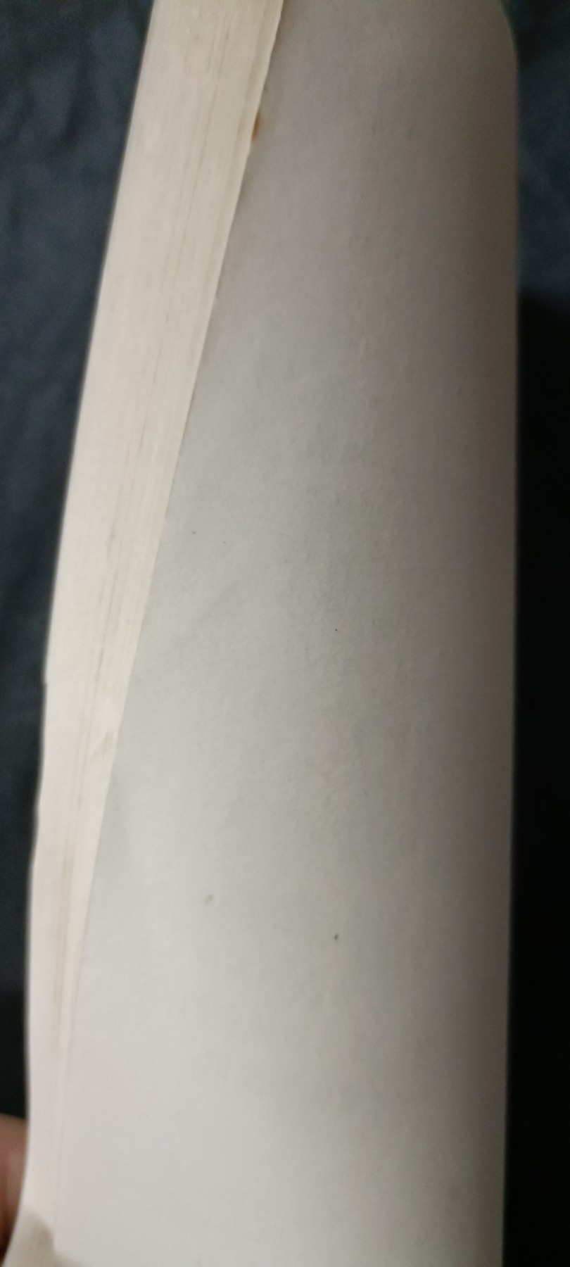 天字一号精品书章拍卖！ 两条路参考资料，库存品