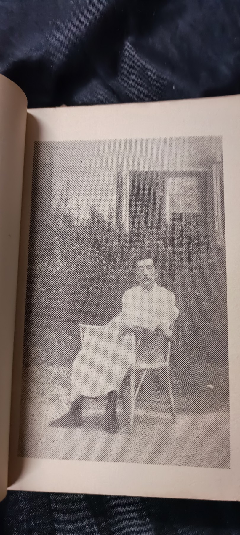 天字一号精品书章拍卖！ 鲁迅语录，四川大学东方红8.26