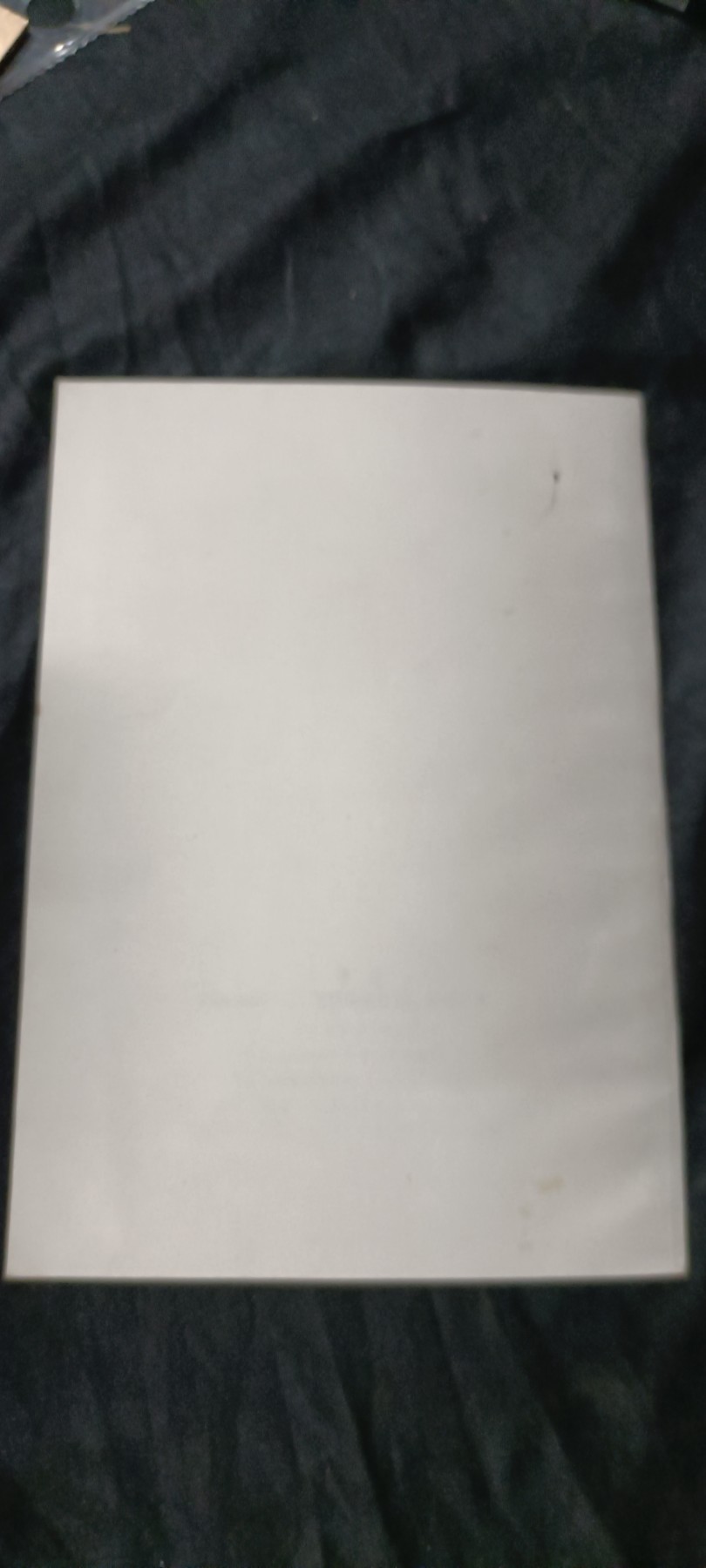 天字一号精品书章拍卖！ 毛主席著作库存品