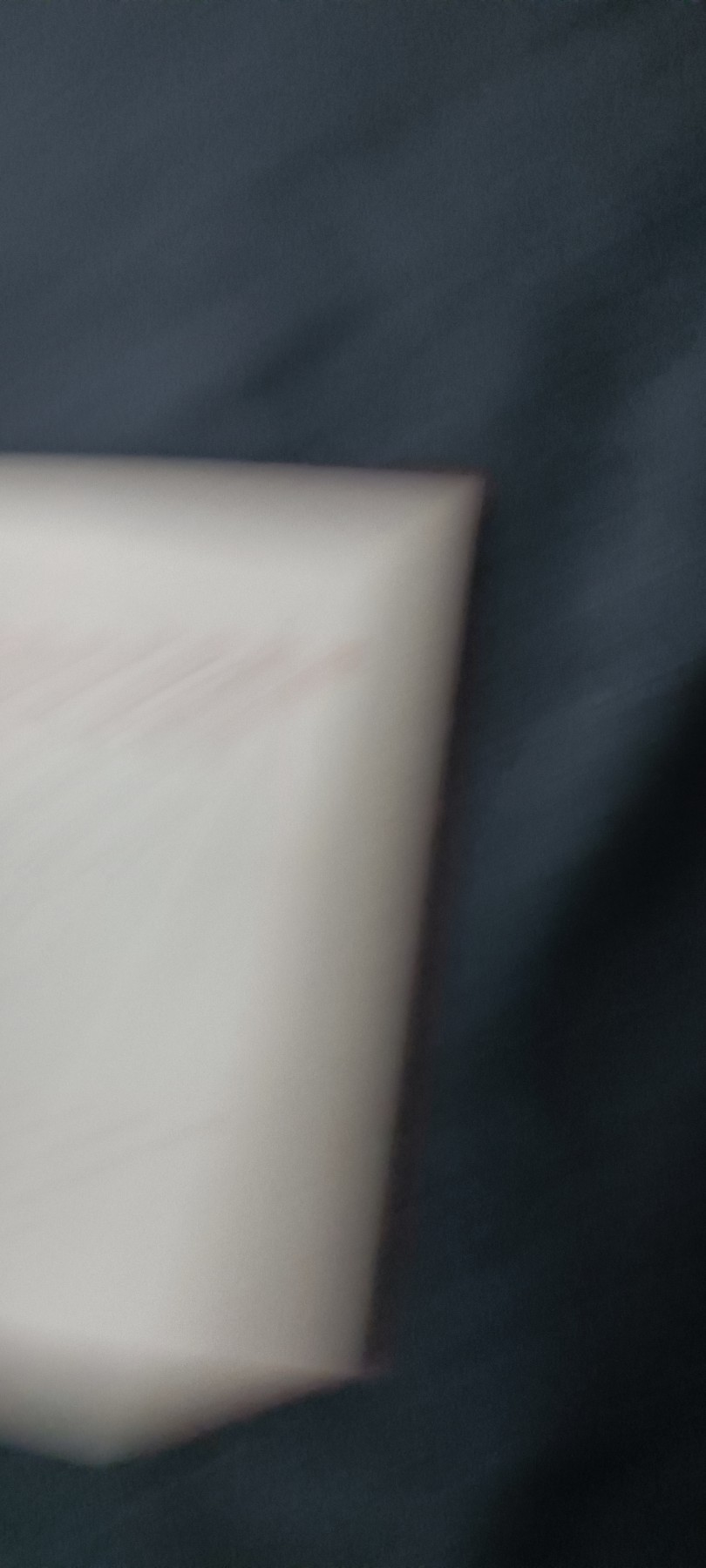 天字一号精品书章拍卖！ 92d章，图们铁路