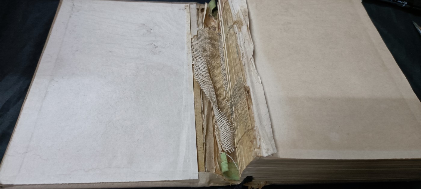 天字一号精品书章拍卖！ 干部必读