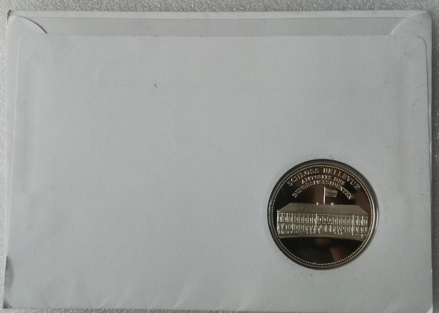 瓶子🏺第113期拍卖会  柏林大学纪念精制  原封