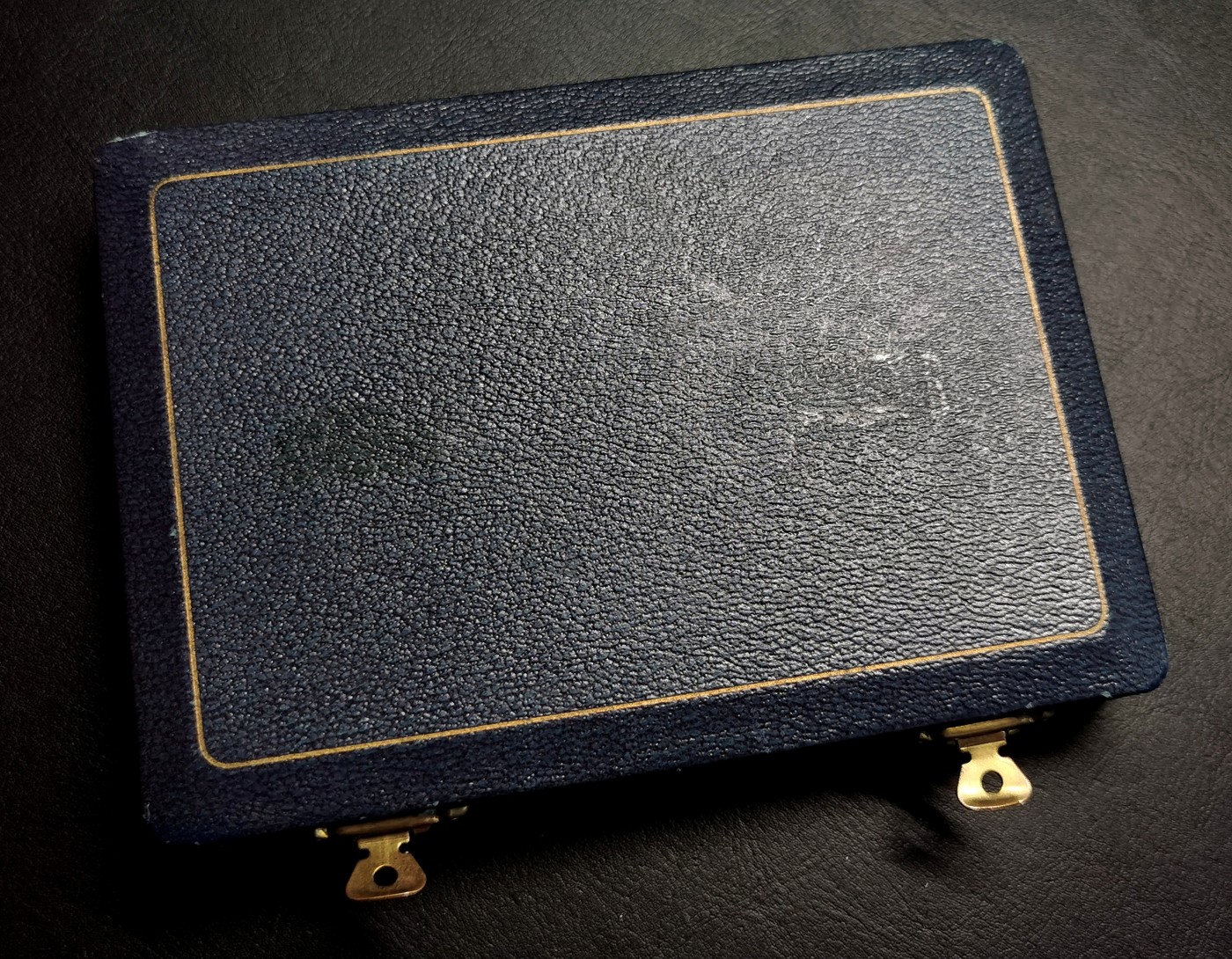 凡希社世界钱币微拍第二百五十期 1964南非精铸七枚PS带原盒高等级！