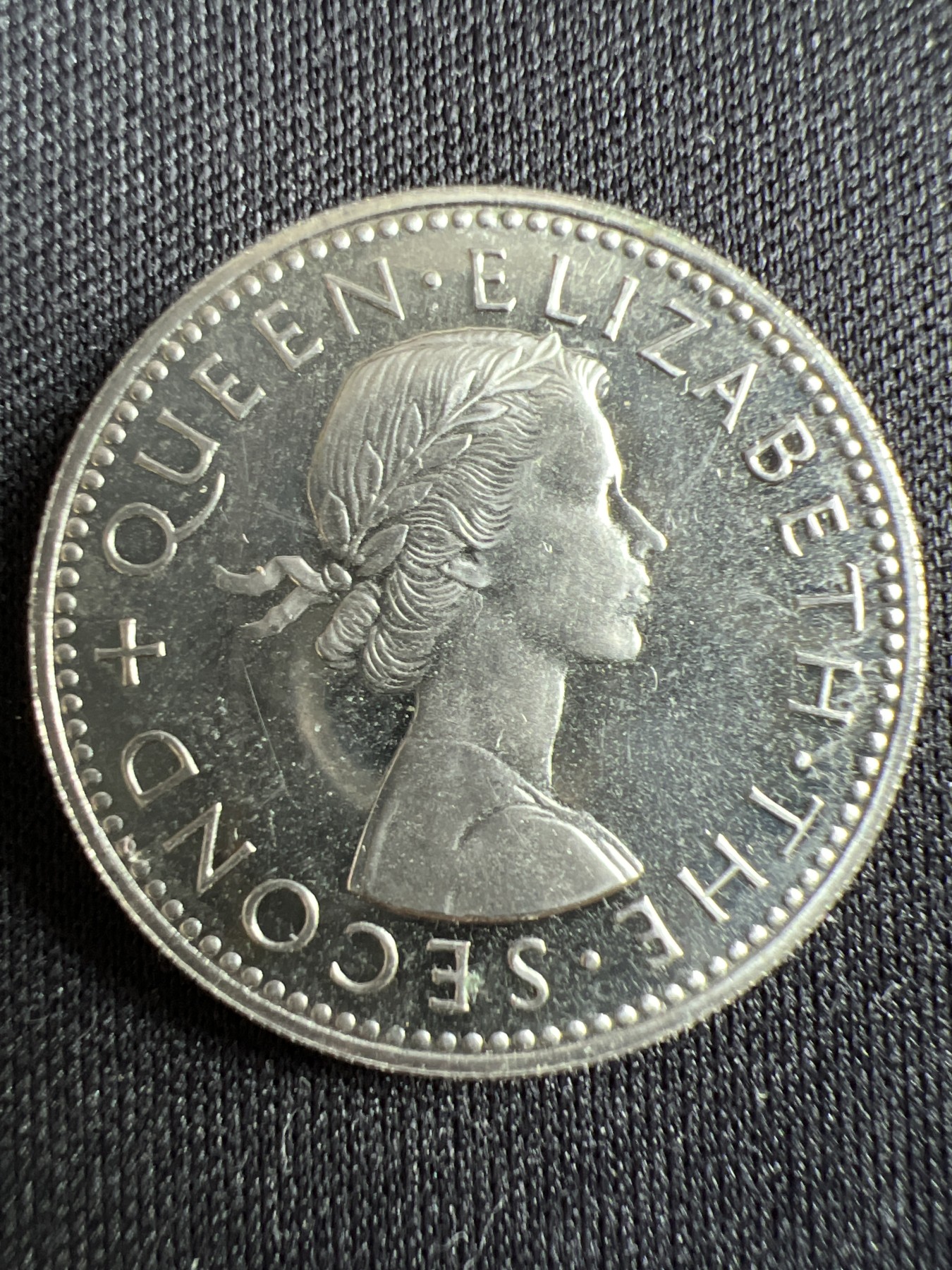 第434期 硬币专场 （无押金，捡漏，全场20包邮，偏远地区除外，接收代拍业务） 新西兰1先令