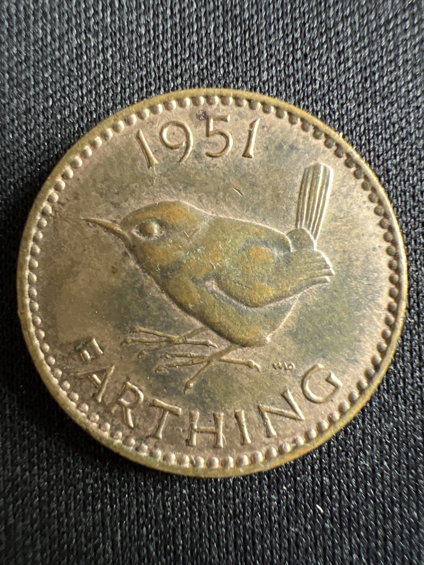 第434期 硬币专场 （无押金，捡漏，全场20包邮，偏远地区除外，接收代拍业务） 乔六一法新