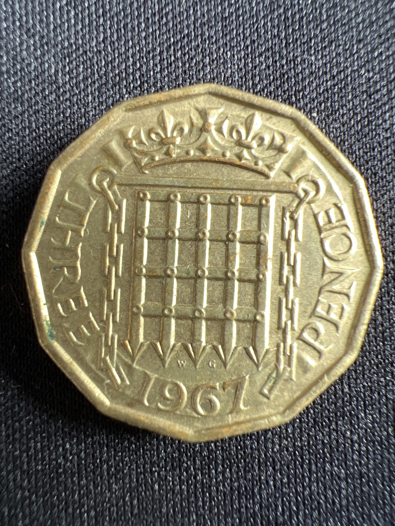 第433期 硬币专场 （无押金，捡漏，全场20包邮，偏远地区除外，接收代拍业务） 伊二三便士