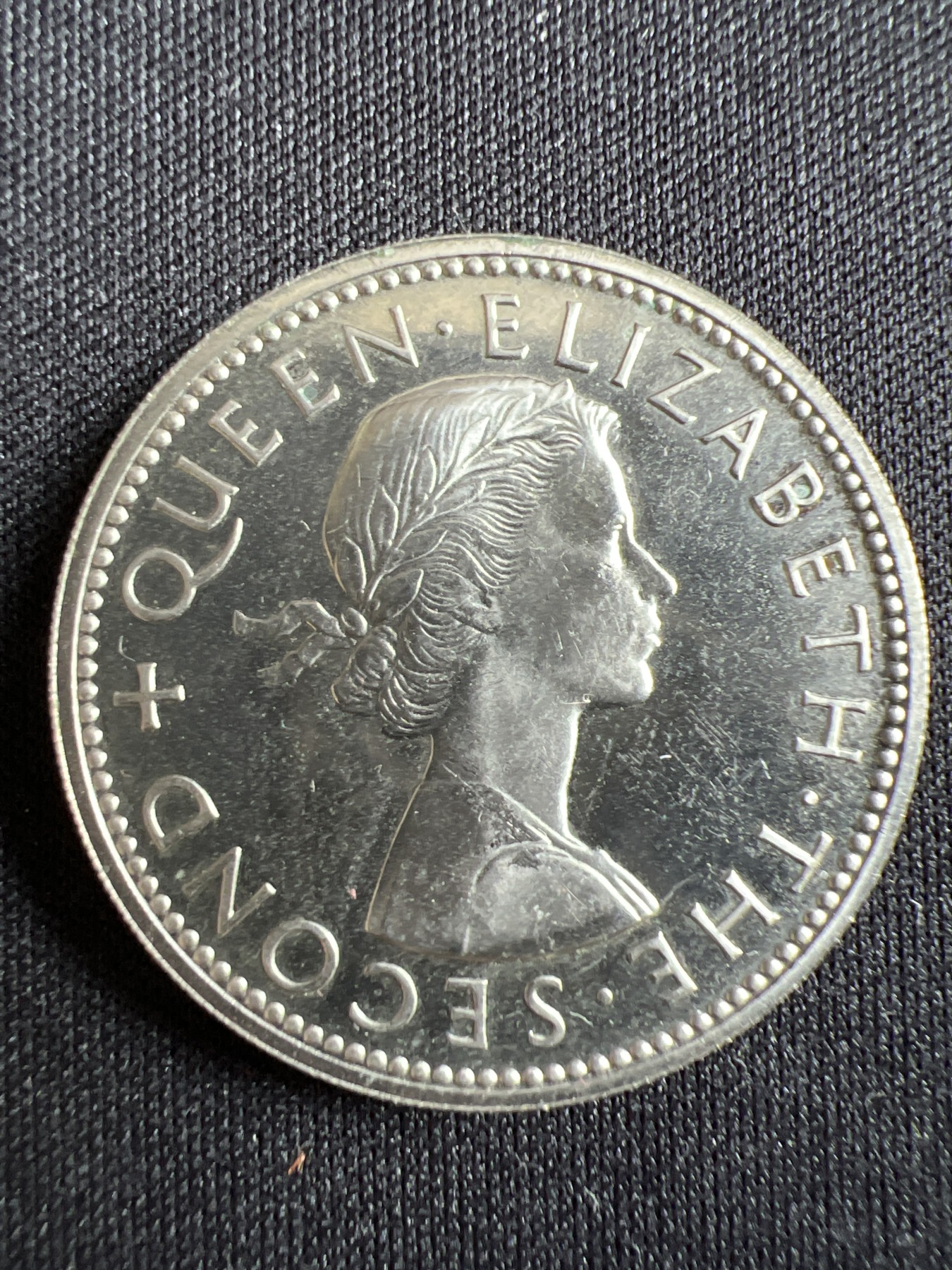 第434期 硬币专场 （无押金，捡漏，全场20包邮，偏远地区除外，接收代拍业务） 新西兰1弗罗林