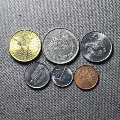 第九十四期 十月第4拍 - 10.4.3马来西亚