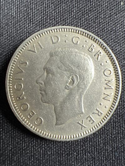 第433期 硬币专场 （无押金，捡漏，全场20包邮，偏远地区除外，接收代拍业务） - 乔六一先令