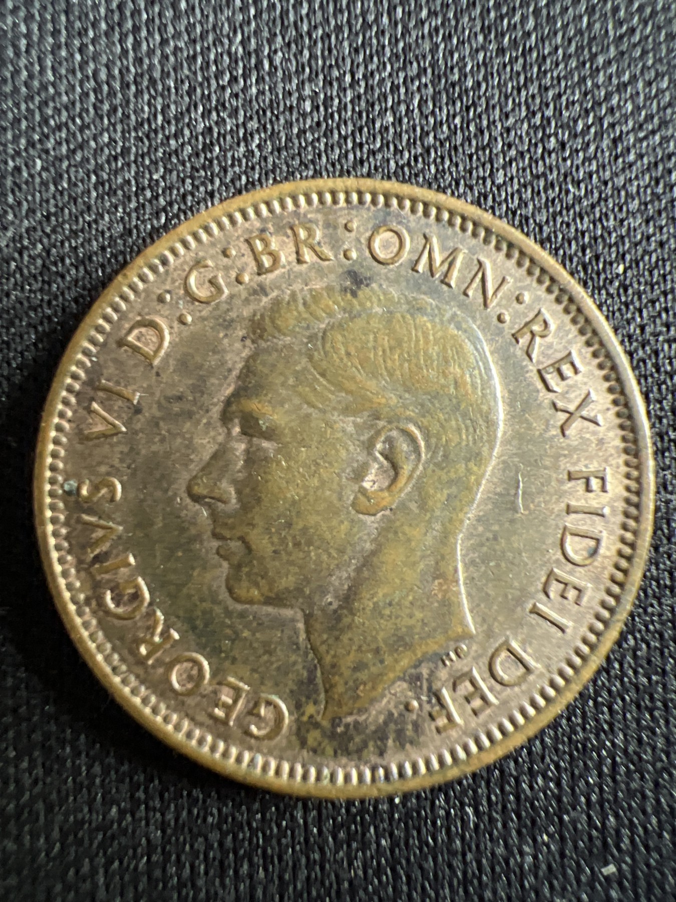 第434期 硬币专场 （无押金，捡漏，全场20包邮，偏远地区除外，接收代拍业务） 乔六一法新