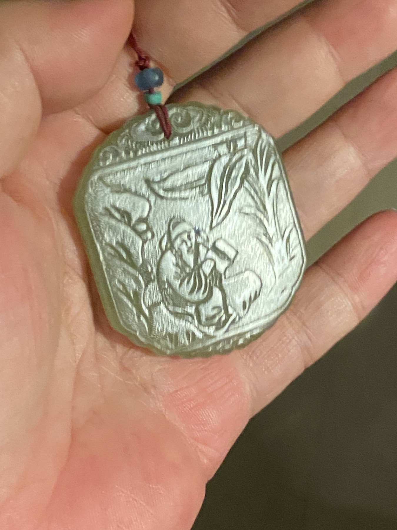 珠玉杂项专场