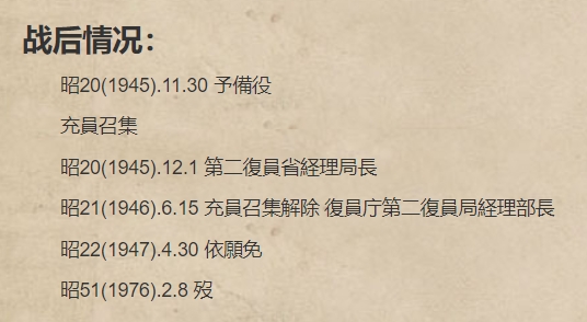 0押金拍卖 全场0起 大陆勋赏俱乐部第七期拍卖