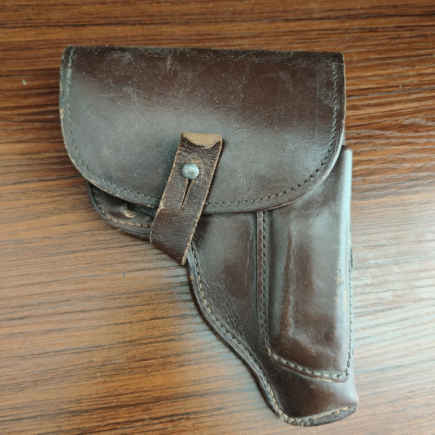 全场0元起拍 第100期 咸鱼国勋章拍卖专场 10月18日（周日）下午6：00开始 东德马卡洛夫工具套