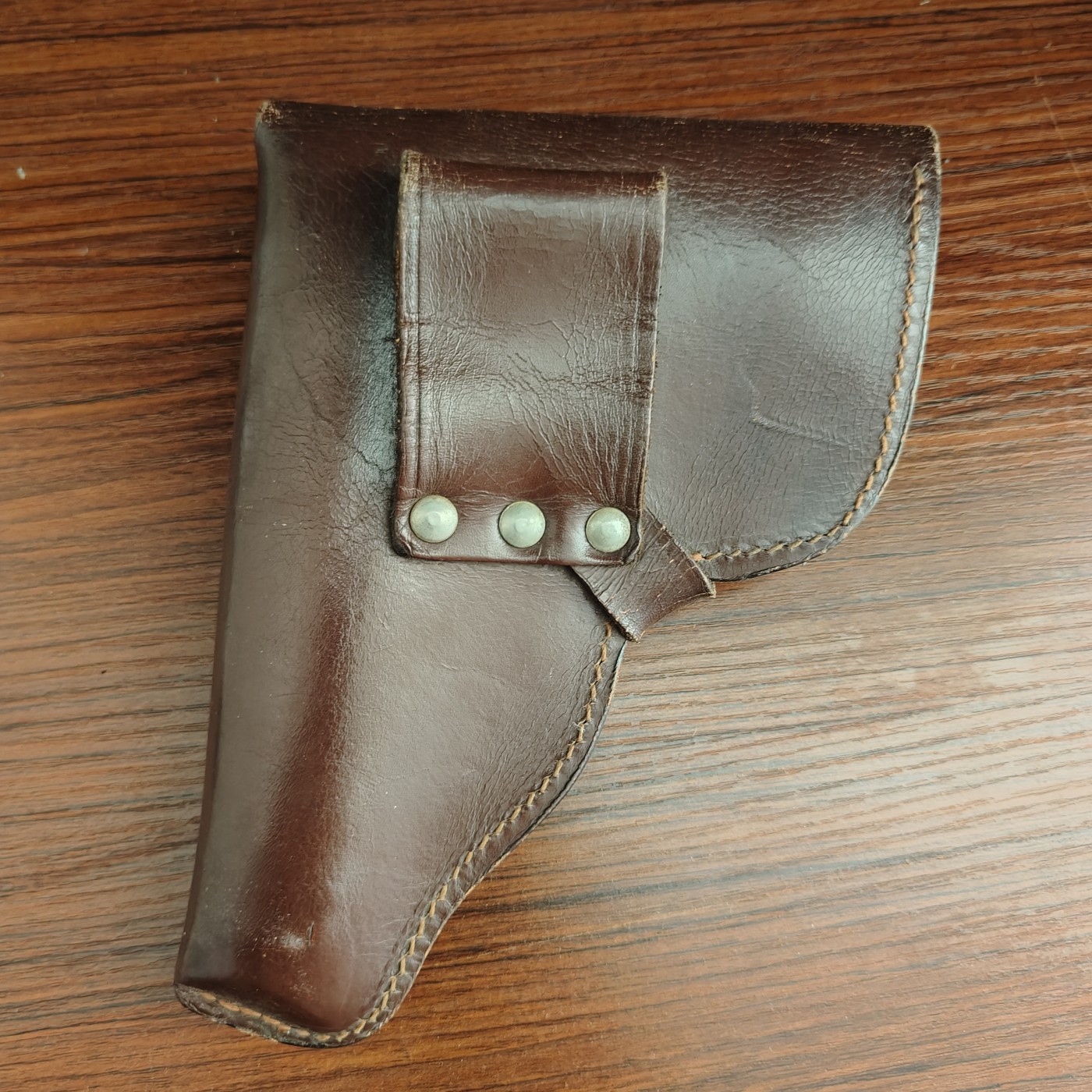 全场0元起拍 第100期 咸鱼国勋章拍卖专场 10月18日（周日）下午6：00开始 东德马卡洛夫工具套