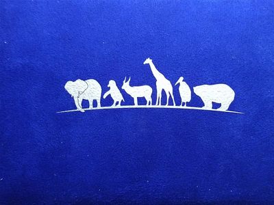 【淘币小摊】实时拍第八百九十六拍   银币套币场    每周一统一发货 日本2011年精制套币含英国wwf50周年纪念50便士银币