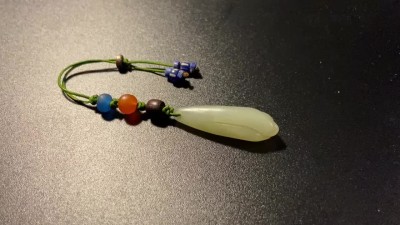 珠玉杂项专场