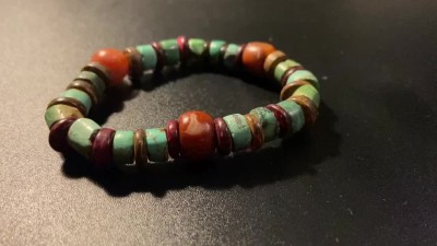 珠玉杂项专场