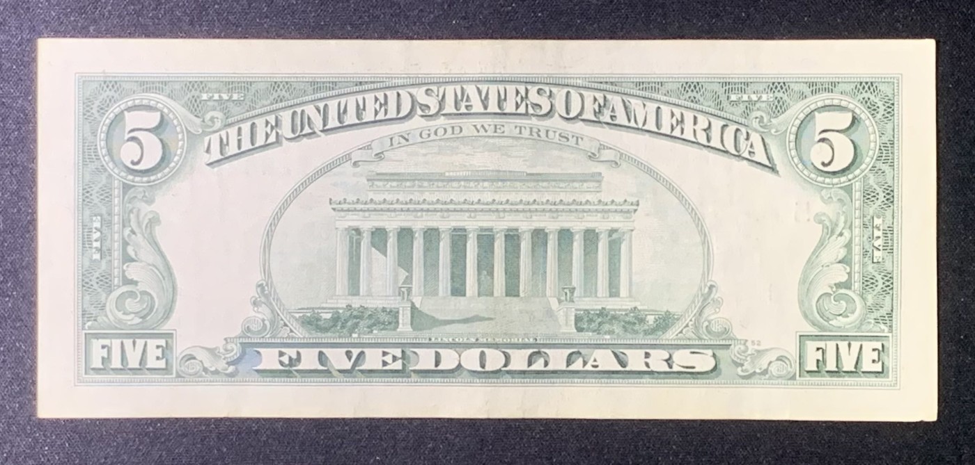 紫瑗钱币——第318期拍卖—纸币场