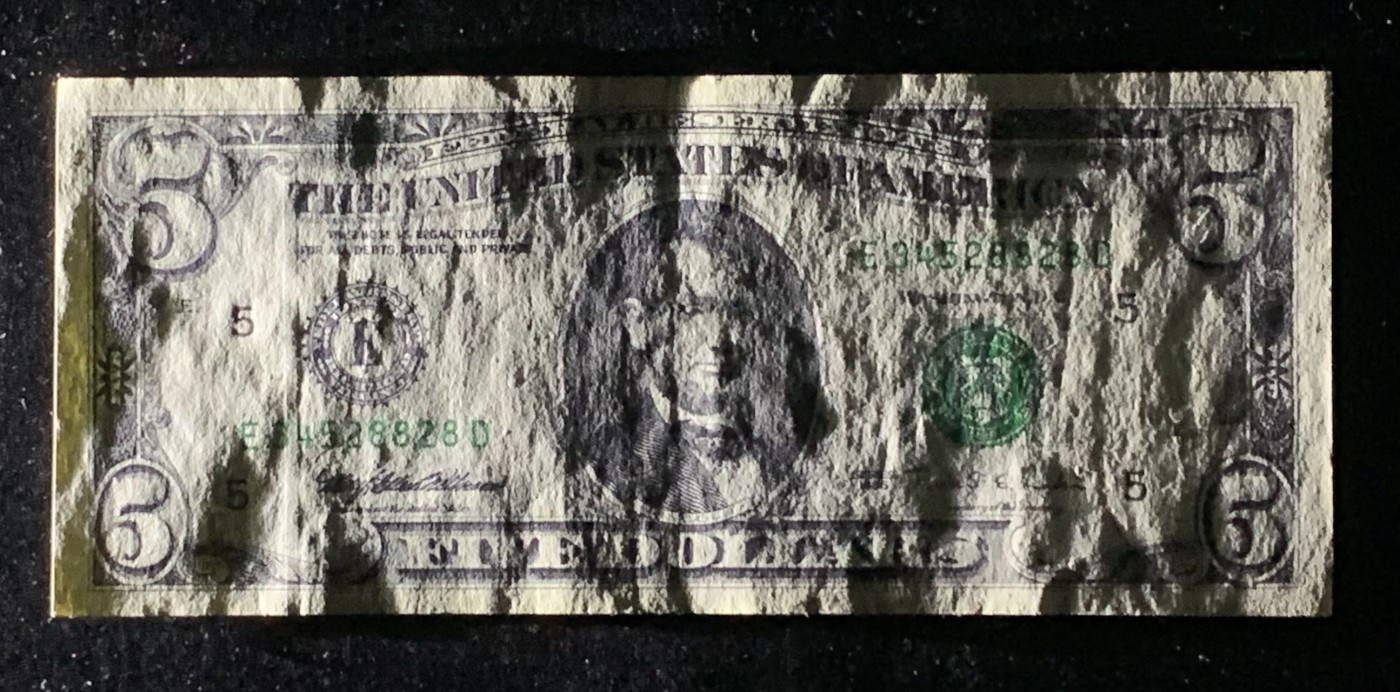 紫瑗钱币——第318期拍卖—纸币场