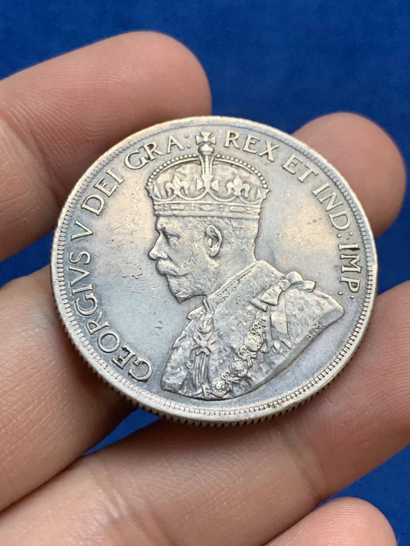 《竞宝斋》第207场-周日，周一 2场 (全场包邮)