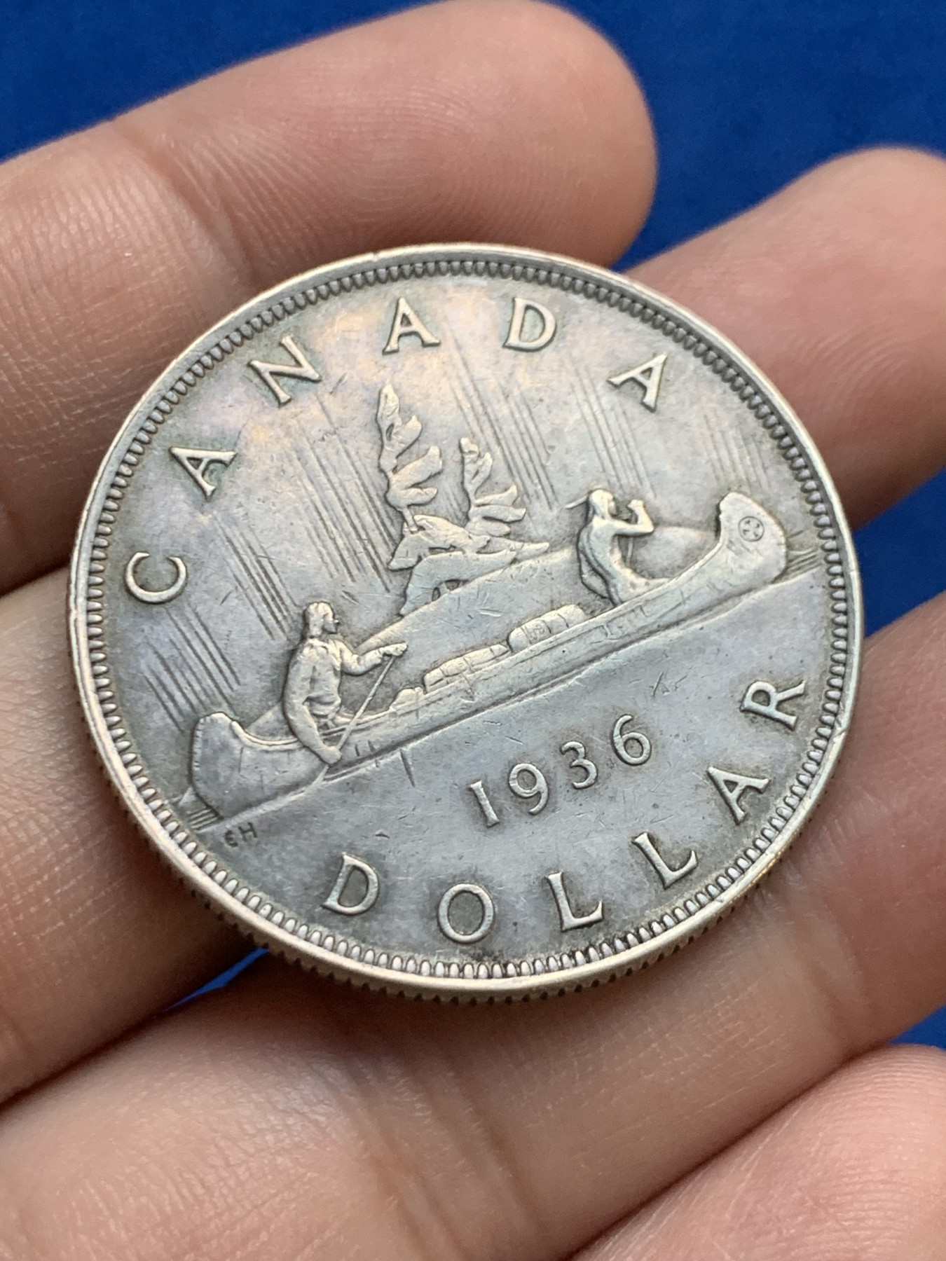 《竞宝斋》第207场-周日，周一 2场 (全场包邮)