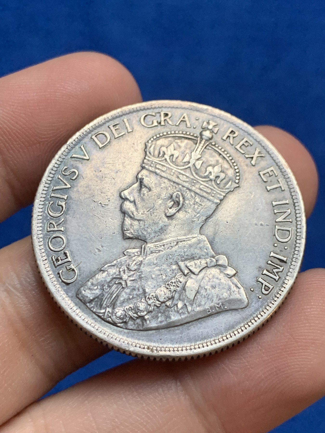 《竞宝斋》第207场-周日，周一 2场 (全场包邮)