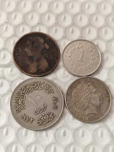 FCO-1A-散币组 - 散币组-11