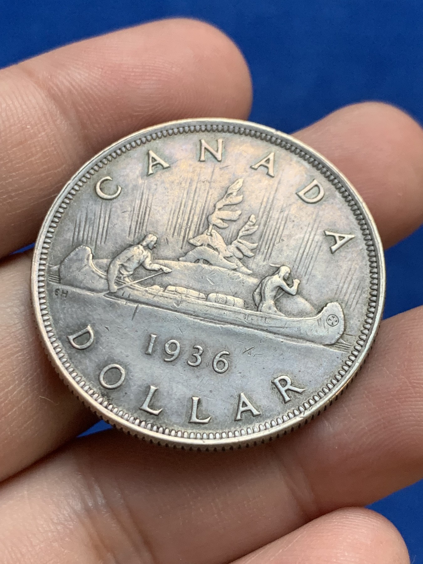 《竞宝斋》第207场-周日，周一 2场 (全场包邮)