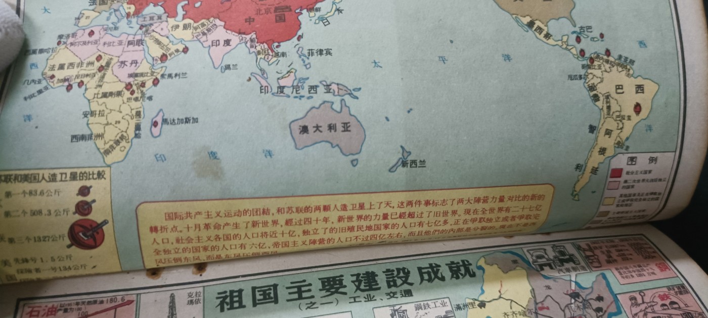 天字一号拍卖！ 穿越必备