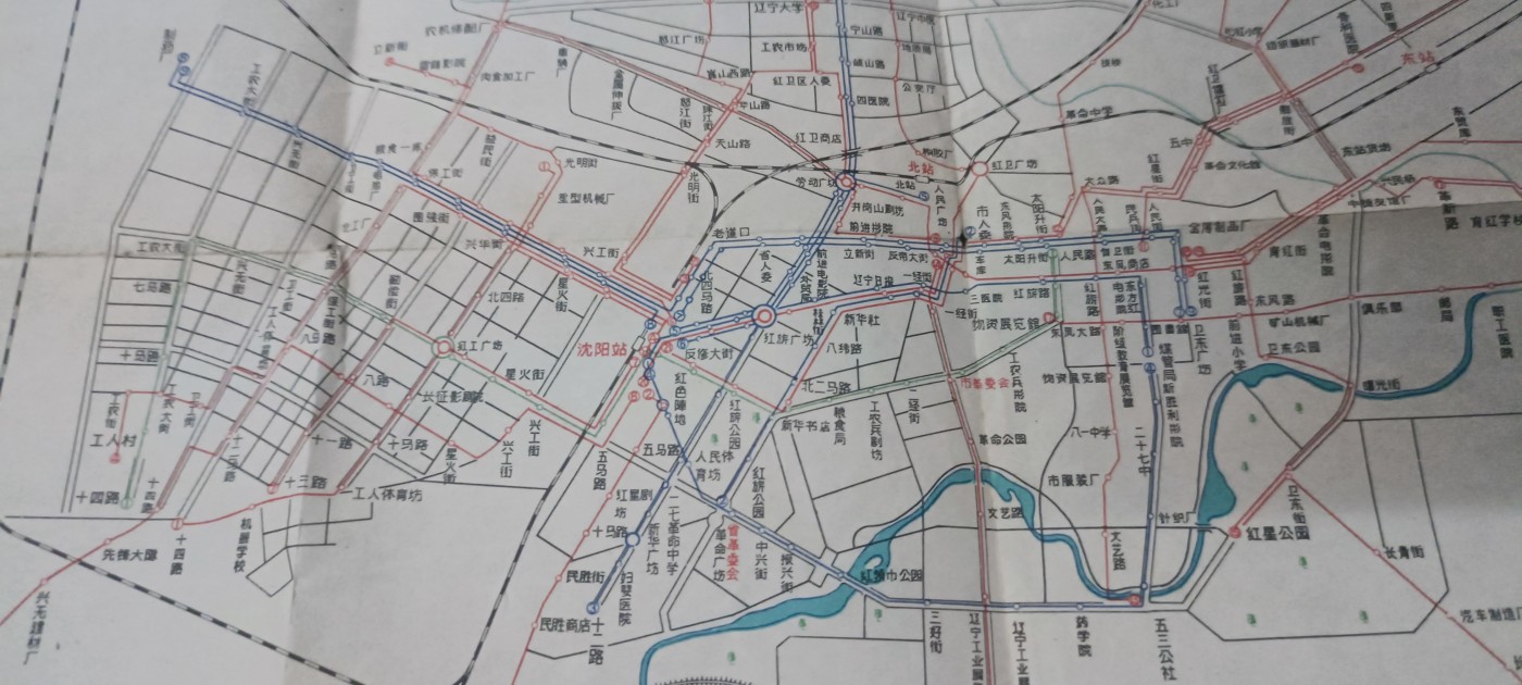 天字一号拍卖！ 沈阳hwb串联地图