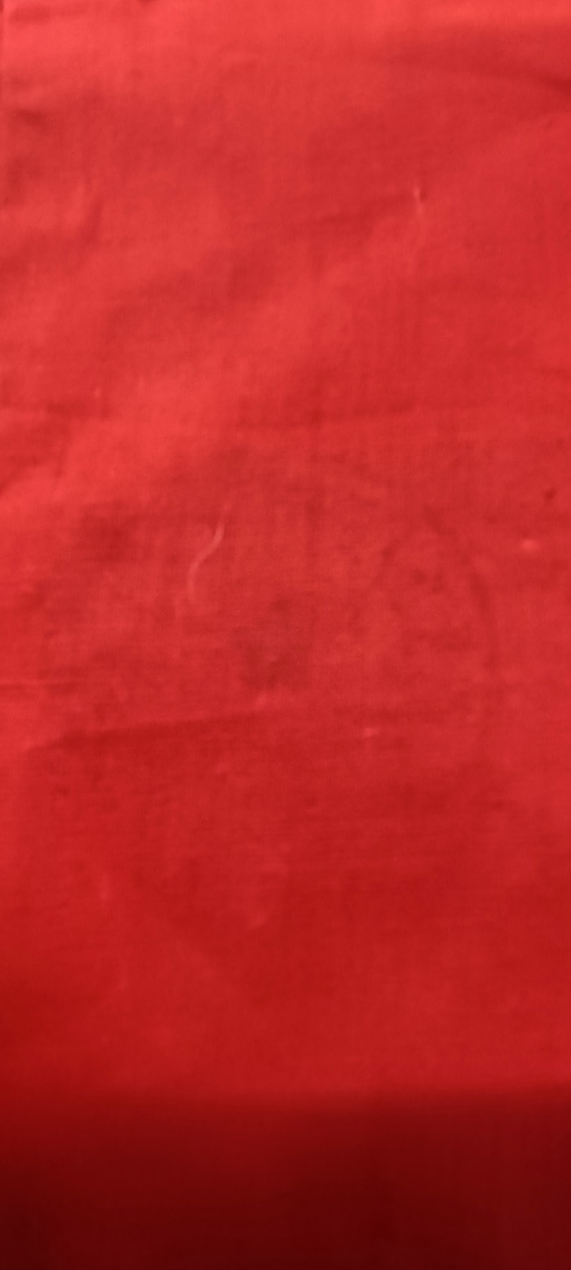 天字一号拍卖！ 少见红袖标，背后带戳