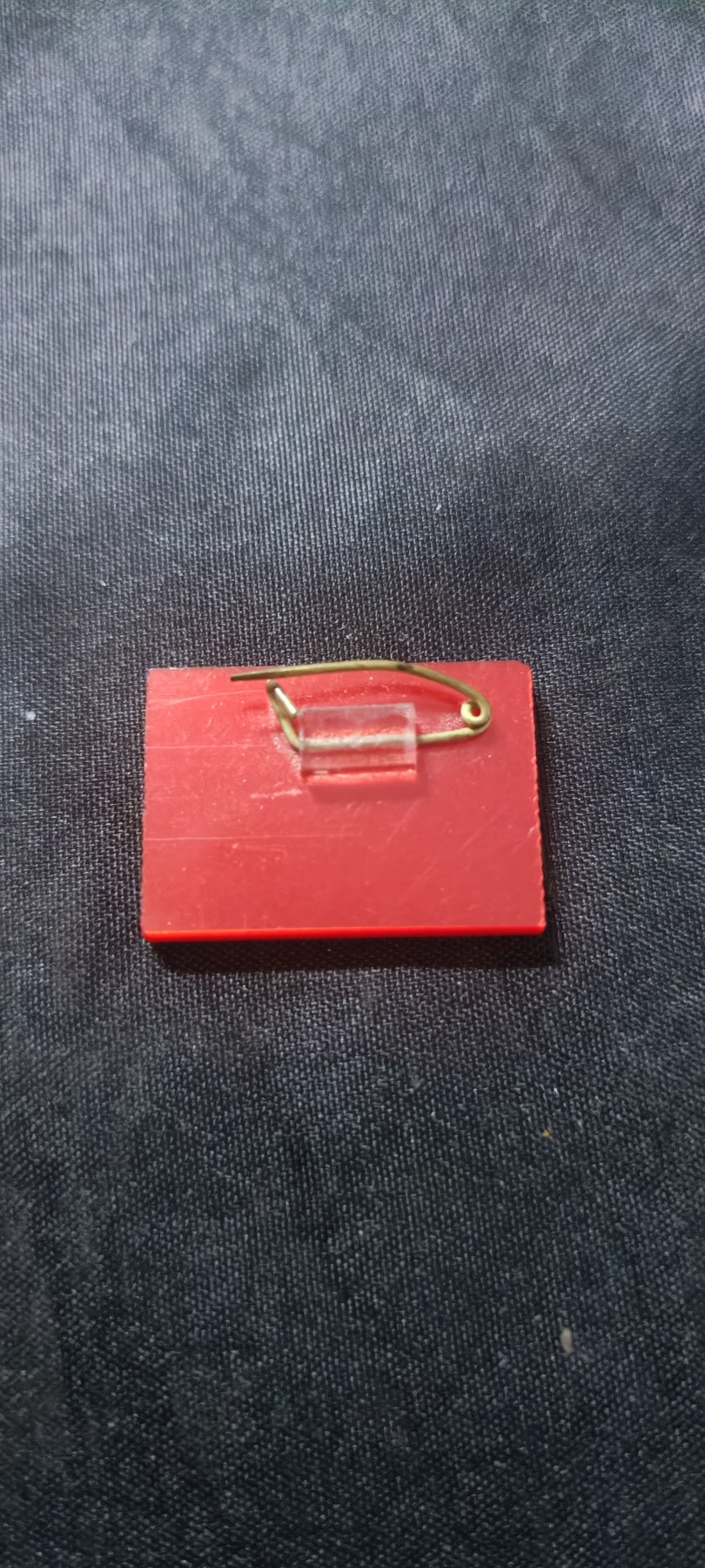 天字一号拍卖！ 精美特殊材质，东方红！