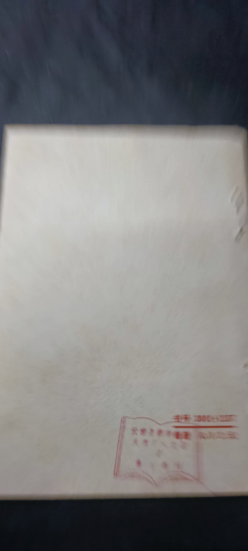 天字一号拍卖！ 文员