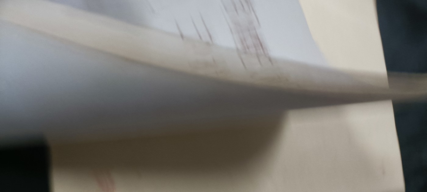 天字一号拍卖！ 学习